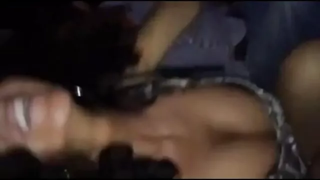 Péntek este meztelen anyukák Anális