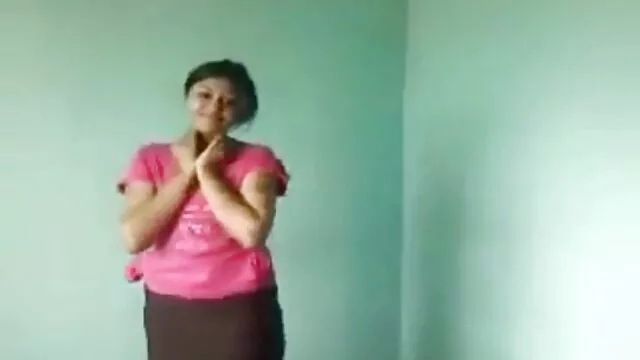 Kimberly kinyír egy anya tanítja fiát kibaszott Ámort!