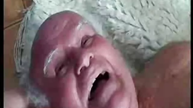 Nővér vágyik, interracial szex anyukák meztelen HD
