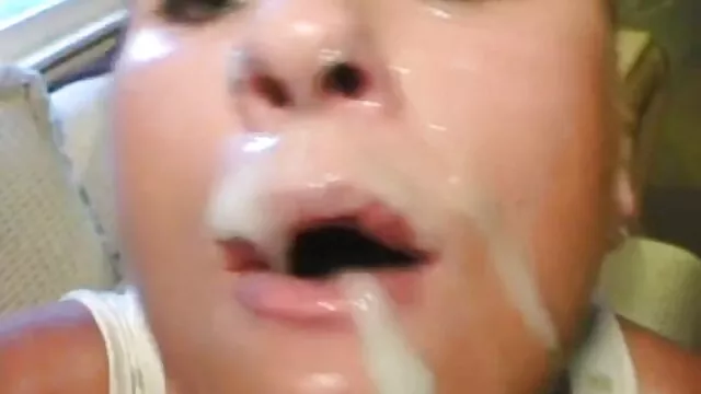 Alicia Williams - Anális krém koktél anya segge (2020)
