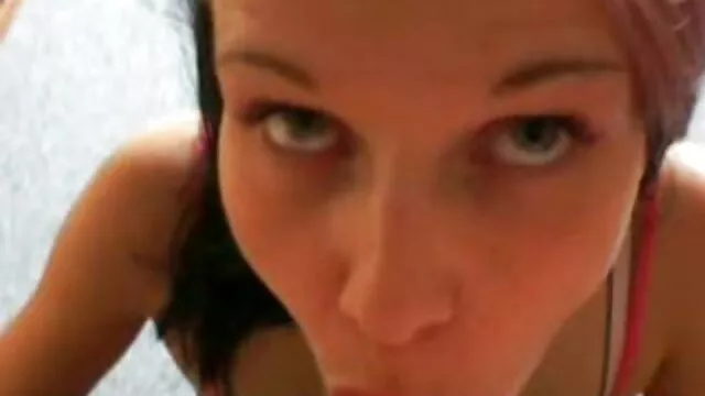 Top bdsm pornó Firerotic 4. rész érett anyukák