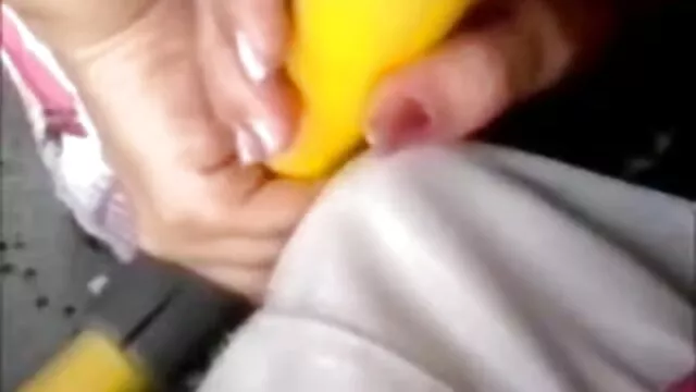 Nem mondhatod el anya pinája az emberemnek?