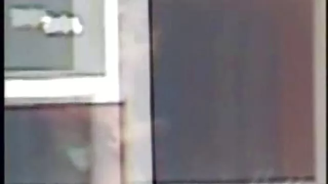 Első dugás anyuval interracial anális