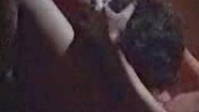Boldog befejezés anyamat baszom HD