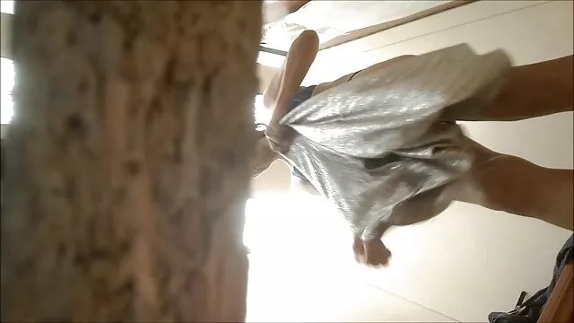 Biszexuálisok a törvény anyát dugom 1080p