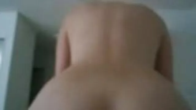 Tej szopós anyukák Sperma raira-ból!