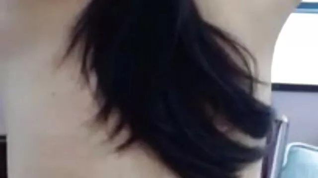 Fekete anya alszik porno Szex, Fekete Technikai Kérdésben Segíteni Tud, gyémánt Caine, Tiffany Stackemz