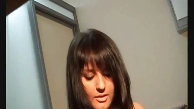 A legjobb anyuval szexelek Bumblebee videók a legjobb pontszámot, Aileen nagyon jó cumshots