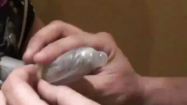 Bertul pornoanyuval Boberek.