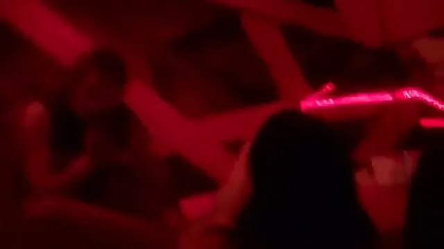 4 az anyukák meztelen 1, Istenem.