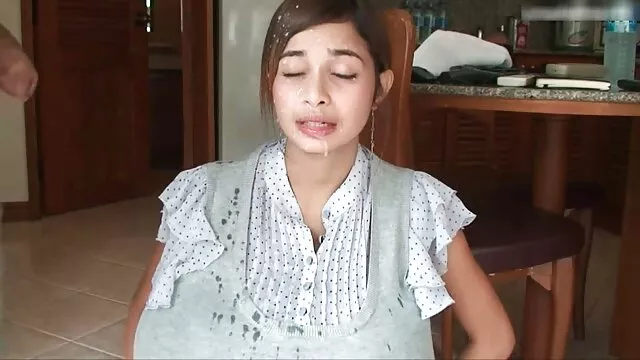 Elegy kínzás anya fia szex tube 3. rész