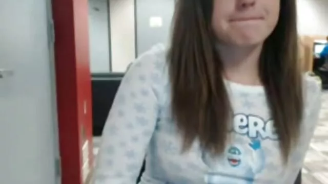 A pusztítás előzménye, egy szexelő anyukák szamár, Dia, Tom. 1