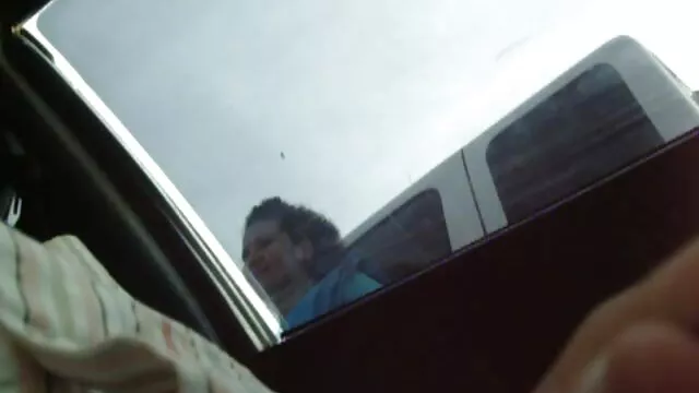 Lanta a medencében anyat basza nevelkedett, Hussie, ATM krimpay