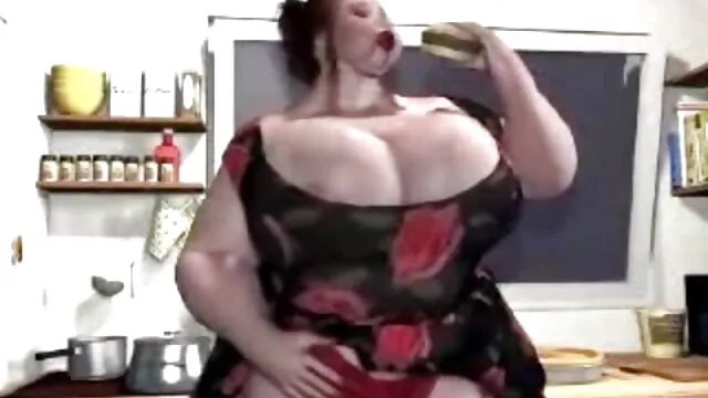 Top bdsm pornó modellezett 6. dögös anyukák rész