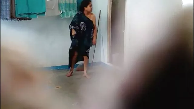 Billie csillag Marilyn cukor Anális amator anyukak királynő Prága, FullHD 1080p