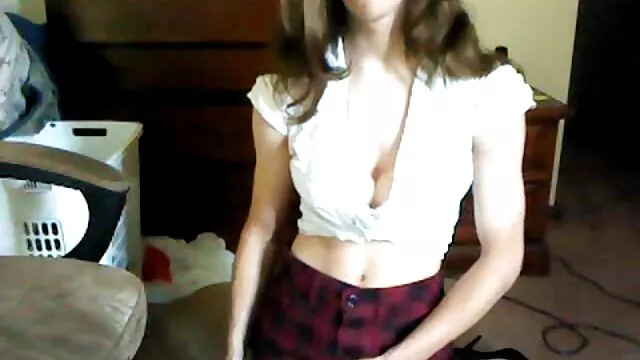 Go Ohh God-Jackie amatör anyukák Oh