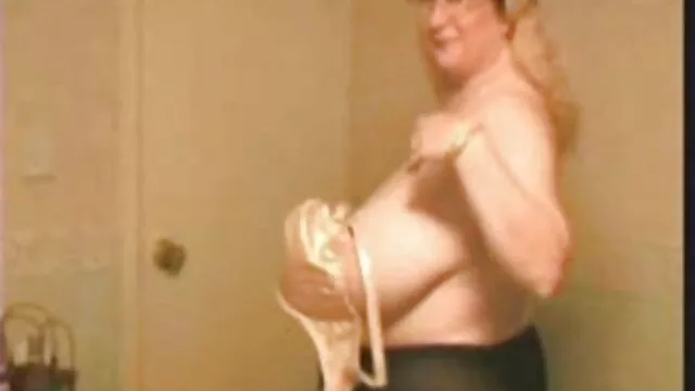 BDSM szexéhes anyukák szex film szett, ClinicalTorments, 5. rész