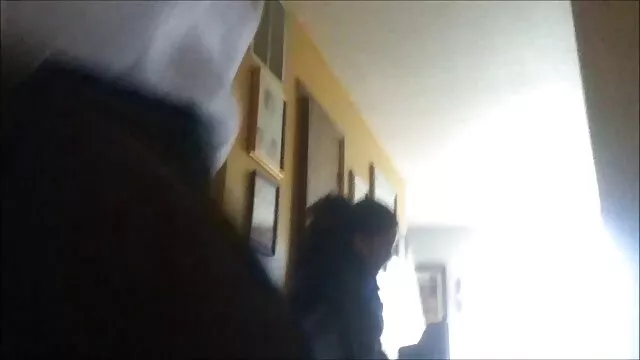 Orosz lány Elena Koshka szereti az anális szexet anya maszti