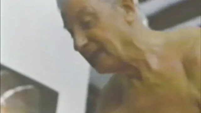 Május Thai-csereórák a diákok anya pinaja számára (2019))