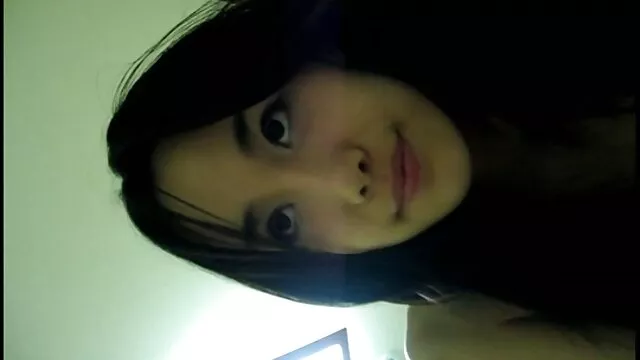 Jane Brandao Party. anya baszo 3