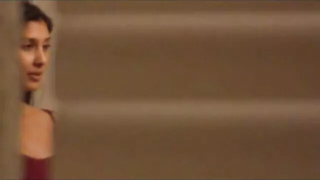 Top bdsm szopós anyukák pornó Boundhotties 2. rész