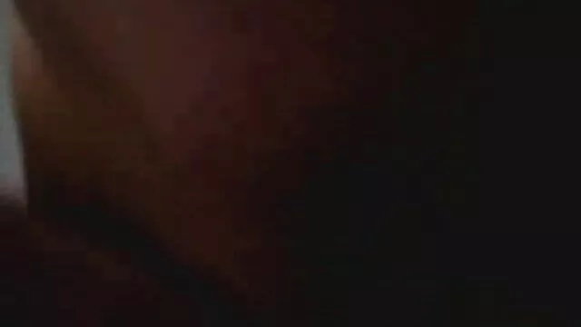 Casey megcsókolja Devilsfilm (6 valódi anya fia szex jelenetek))