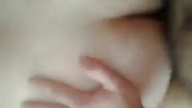 HD bdsm szex videók kristály anya fia lánya porno kínozza piros