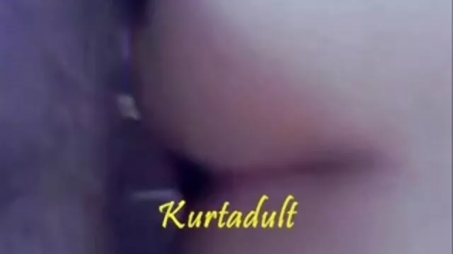 Carrie Amberlin Fleshlight anya fia lánya sex