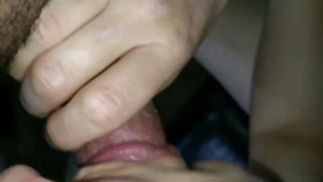 Casey anya fia lánya szex megcsókolja a transz-társasági lány cums, amikor cum