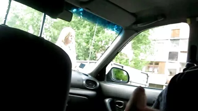 Hírek-tiltott szex anyat basza