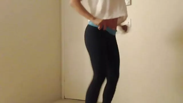 Solo játszani Juliana forró test! sexehes anyukak