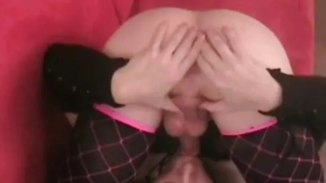 Freaksinside, 22. rész eret anyukak