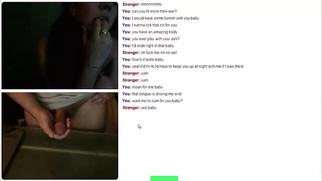 Julia mostoha anya pornó elég szoros?