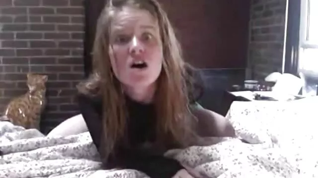 A legjobb anya és fia szex videó Shemale videók visszatértek.